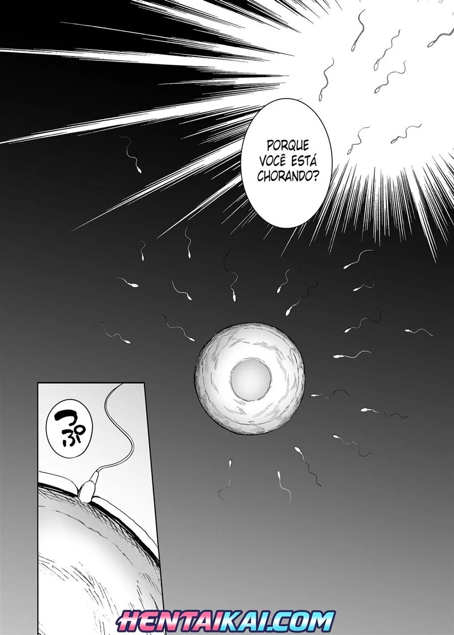 A minha irmã dorme com meu pai 2 – Hentai Incesto – Traduzido para Português A minha irmã dorme com meu pai 2 – Hentai Incesto – Traduzido para Português