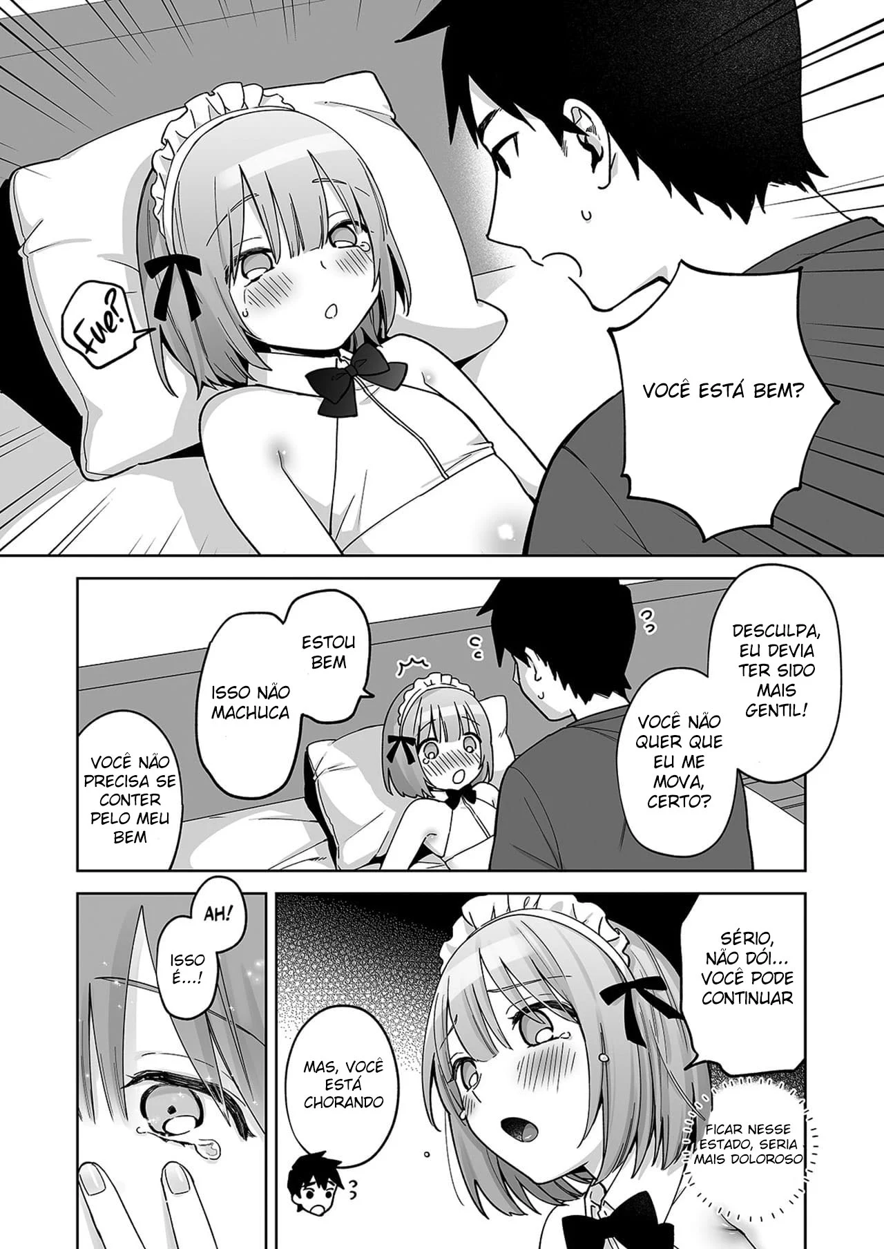 Amante de Bundas na Parede ♥ – Hentai Gay – Sem Cortes Amante de Bundas na Parede ♥ – Hentai Gay – Sem Cortes