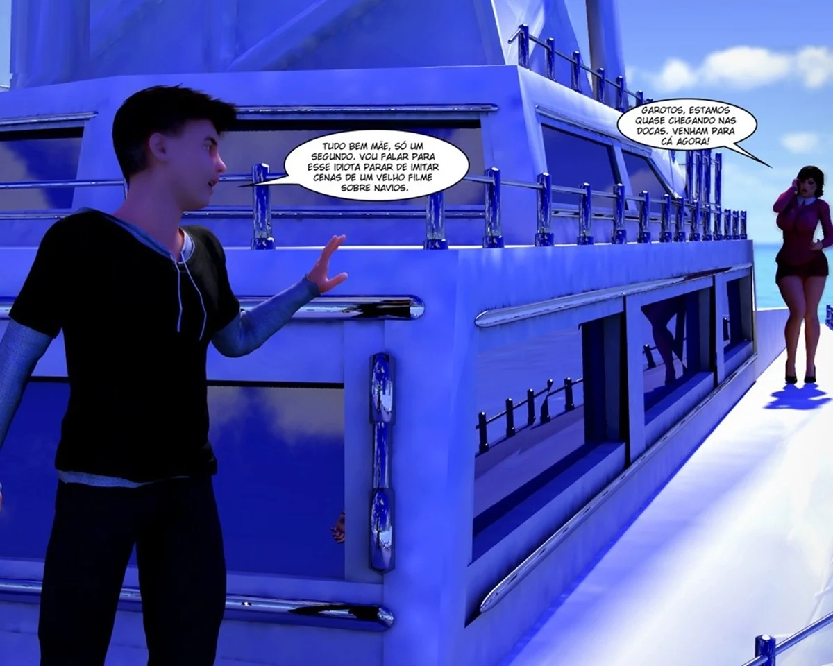 Baixar quadrinhos porno 3d: Quem fez isso – Hentai 3D – Traduzido para Português Baixar quadrinhos porno 3d: Quem fez isso – Hentai 3D – Traduzido para Português