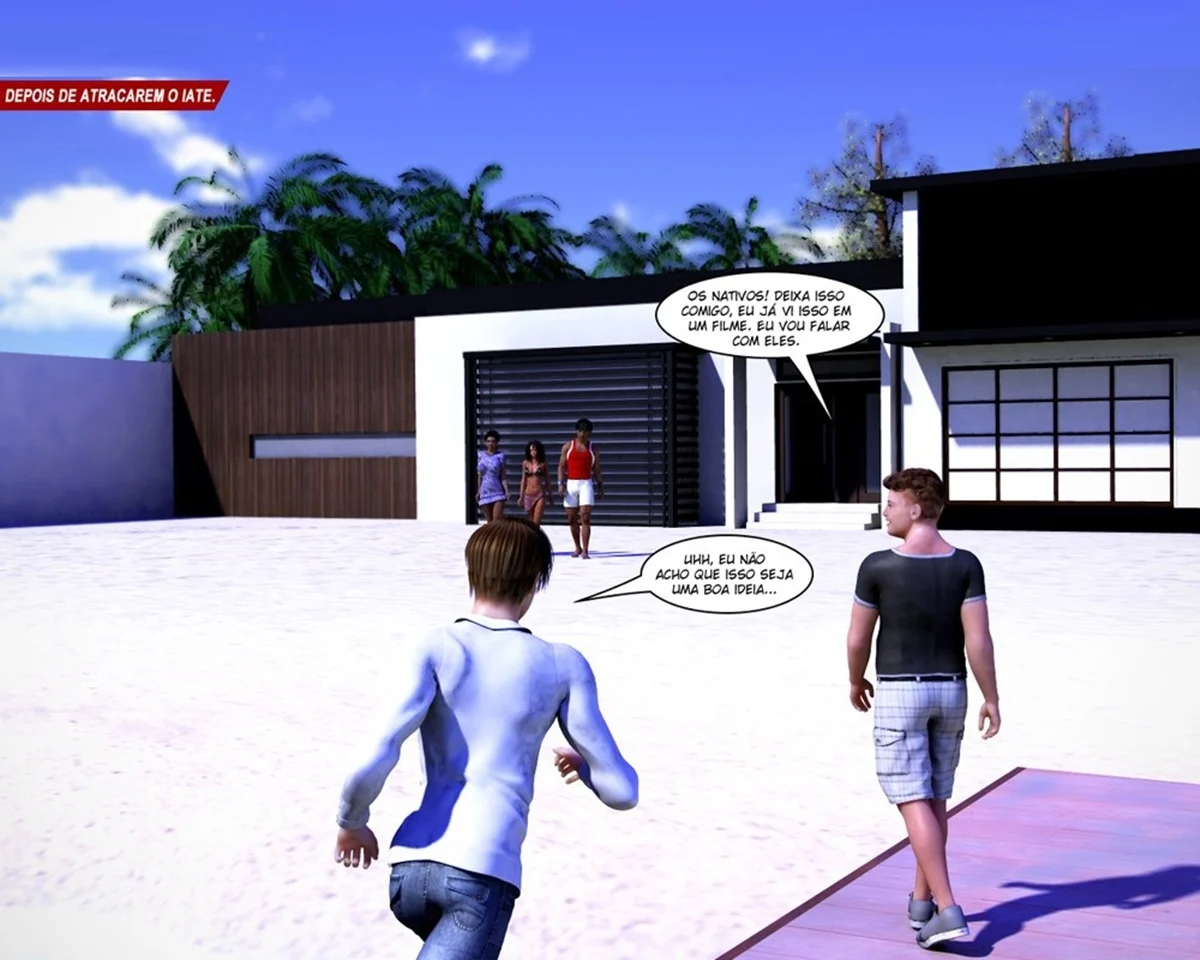 Baixar quadrinhos porno 3d: Quem fez isso – Hentai 3D – Traduzido para Português Baixar quadrinhos porno 3d: Quem fez isso – Hentai 3D – Traduzido para Português