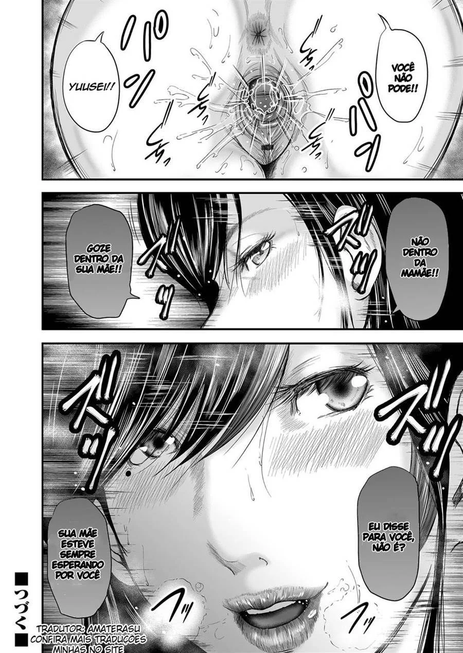 Adultery Replica 12 – Hentai Incesto – Versão em Português Adultery Replica 12 – Hentai Incesto – Versão em Português