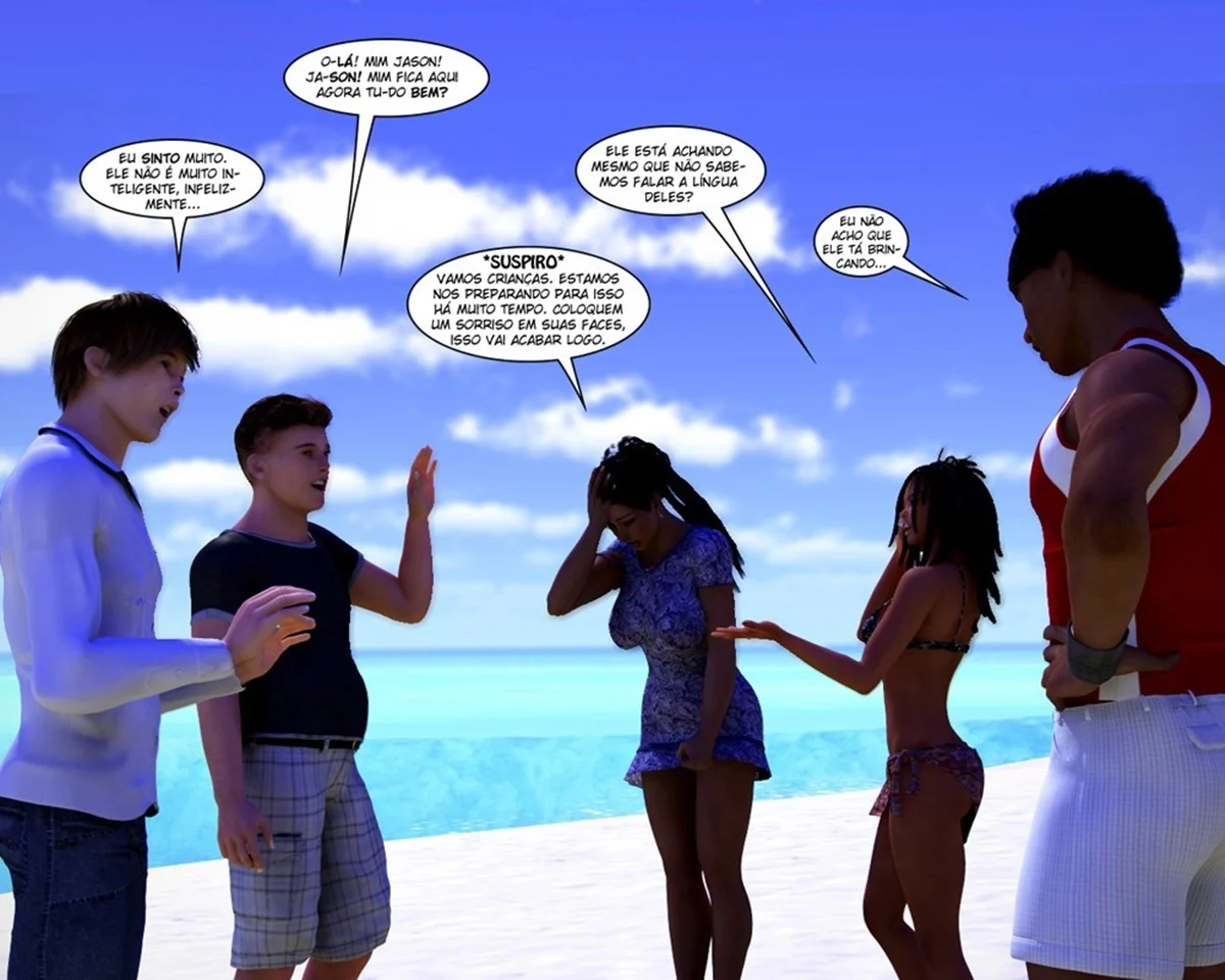 Baixar quadrinhos porno 3d: Quem fez isso – Hentai 3D – Traduzido para Português Baixar quadrinhos porno 3d: Quem fez isso – Hentai 3D – Traduzido para Português