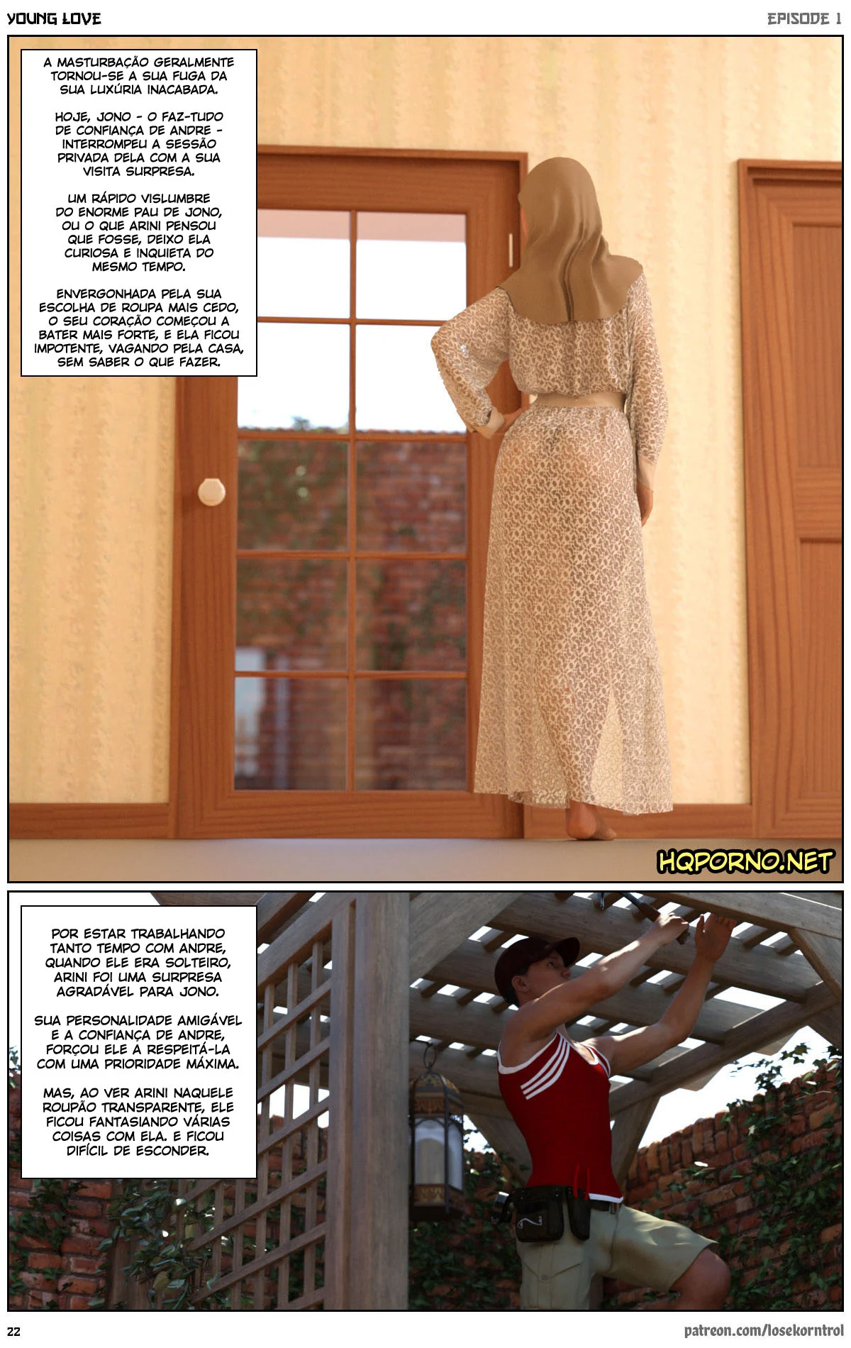 3D quadrinhos eróticos jovem amor 01 – Hentai 3D – Versão PT-BR 3D quadrinhos eróticos jovem amor 01 – Hentai 3D – Versão PT-BR