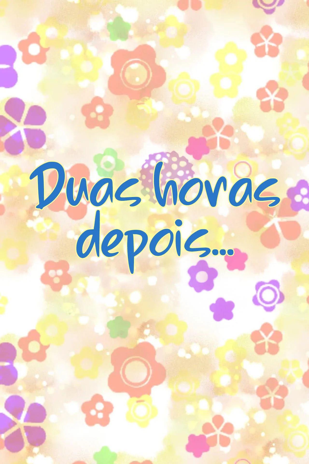 As Varinhas Mágicas – Gay Cartoon – Versão Brasileira