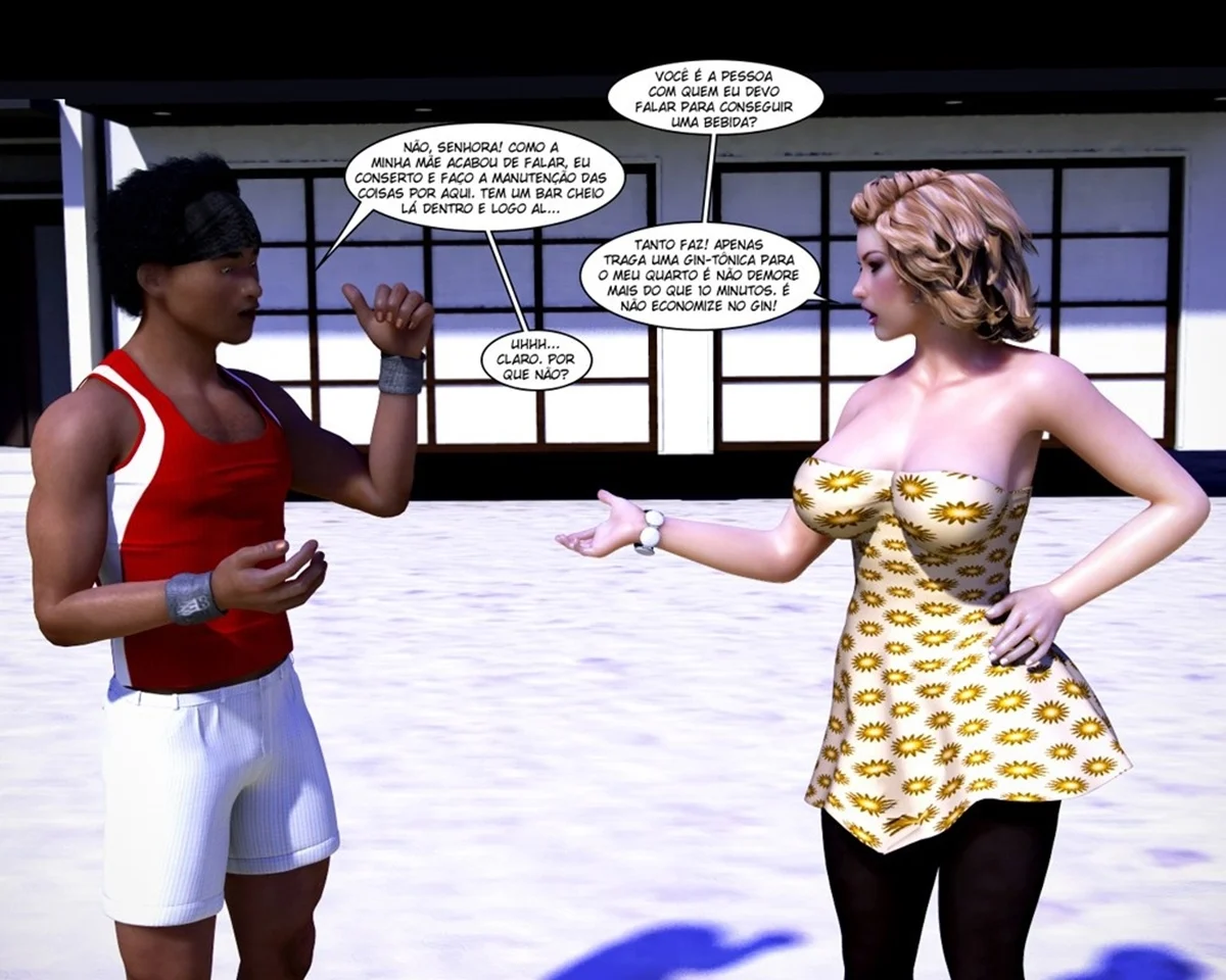 Baixar quadrinhos porno 3d: Quem fez isso – Hentai 3D – Traduzido para Português Baixar quadrinhos porno 3d: Quem fez isso – Hentai 3D – Traduzido para Português