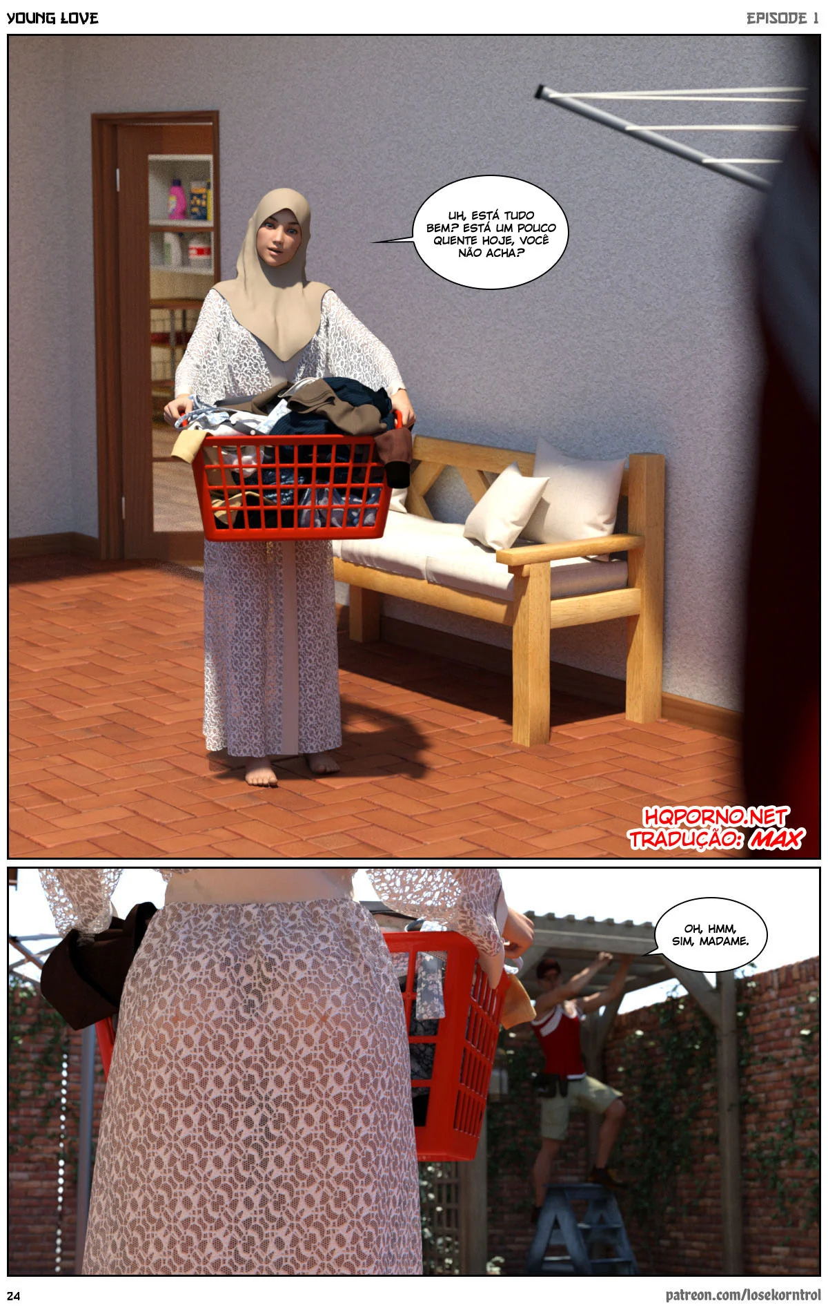 3D quadrinhos eróticos jovem amor 01 – Hentai 3D – Versão PT-BR 3D quadrinhos eróticos jovem amor 01 – Hentai 3D – Versão PT-BR