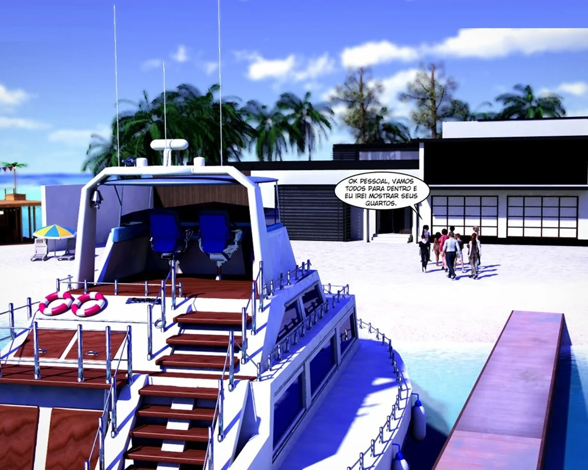 Baixar quadrinhos porno 3d: Quem fez isso – Hentai 3D – Traduzido para Português Baixar quadrinhos porno 3d: Quem fez isso – Hentai 3D – Traduzido para Português