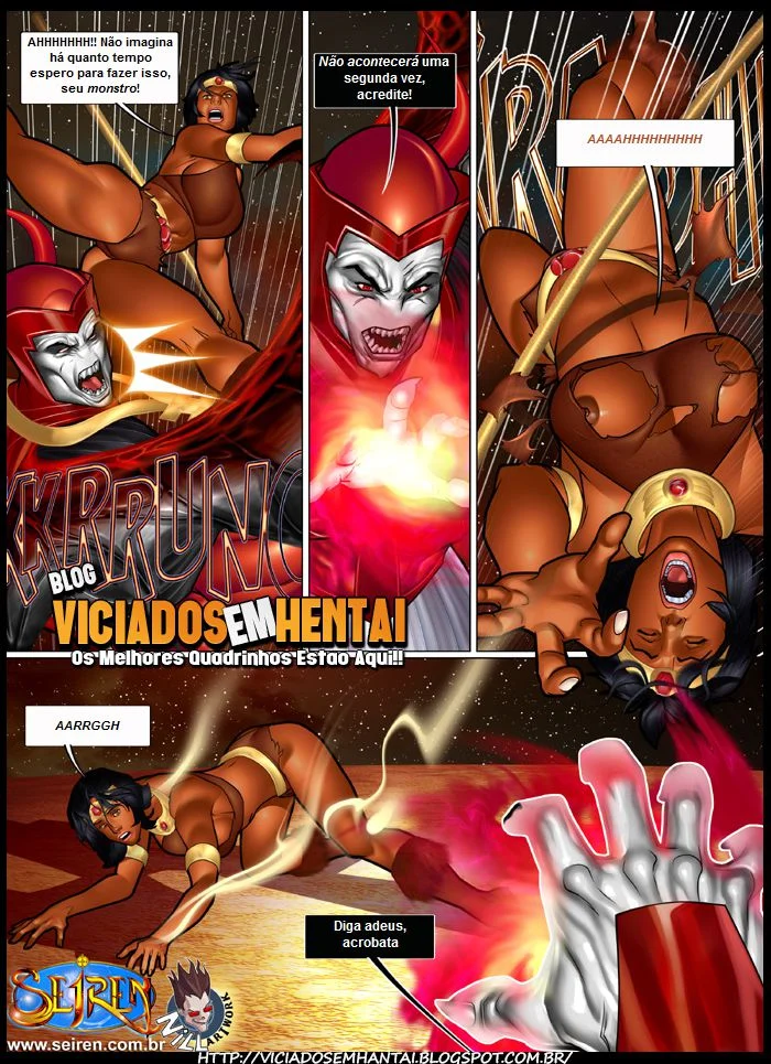 Animes de sexo Hentai: Caverna do Dragao porno 03 – Gibi Pornô – Quadrinho em PT-BR Animes de sexo Hentai: Caverna do Dragao porno 03 – Gibi Pornô – Quadrinho em PT-BR