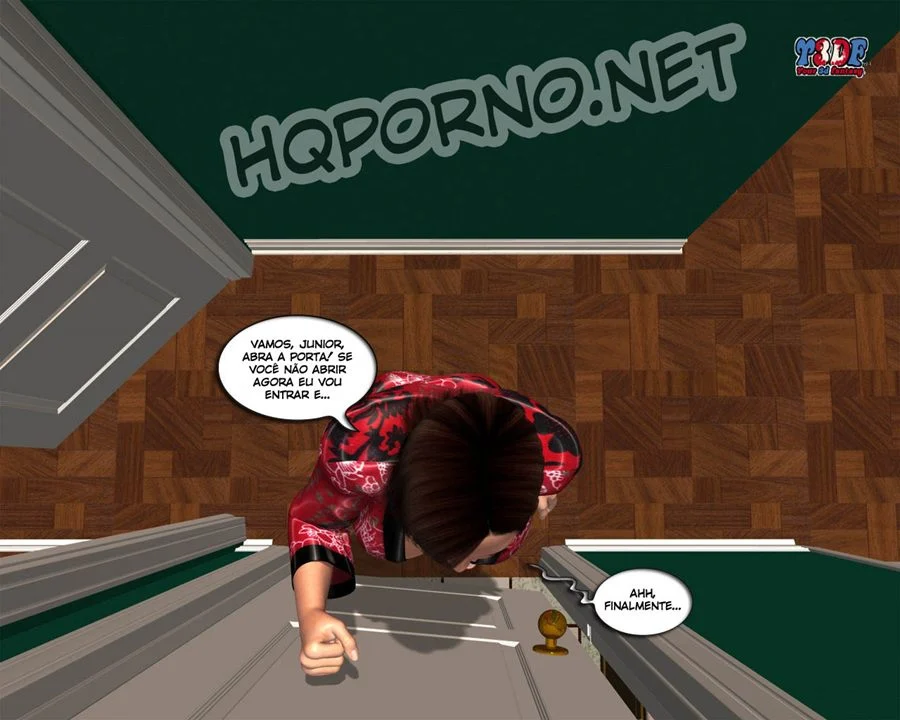 Can’t Sleep Comics Incesto – Hentai Incesto – Versão Completa Can’t Sleep Comics Incesto – Hentai Incesto – Versão Completa