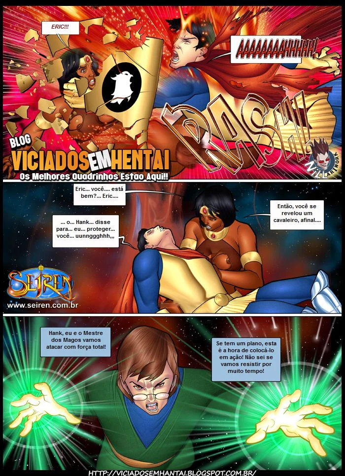 Animes de sexo Hentai: Caverna do Dragao porno 03 – Gibi Pornô – Quadrinho em PT-BR Animes de sexo Hentai: Caverna do Dragao porno 03 – Gibi Pornô – Quadrinho em PT-BR