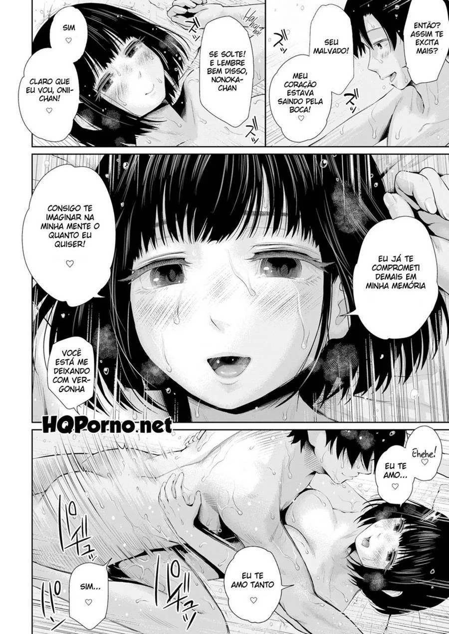 Boa foda com a prima – Hentai – Quadrinho em PT-BR Boa foda com a prima – Hentai – Quadrinho em PT-BR