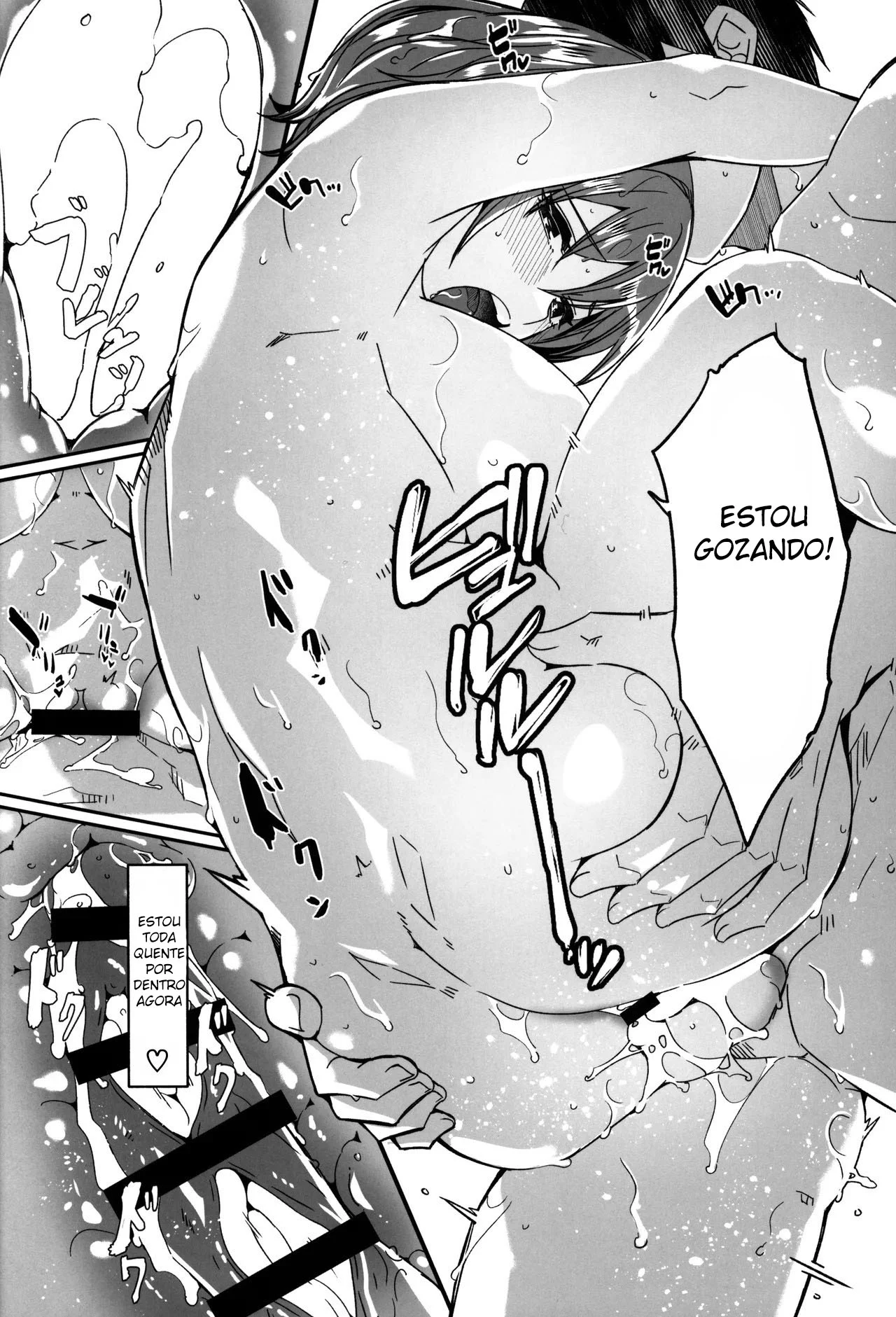 Até Que Uma Mulher Casada Engravide – Hentai – Sem Censura Até Que Uma Mulher Casada Engravide – Hentai – Sem Censura