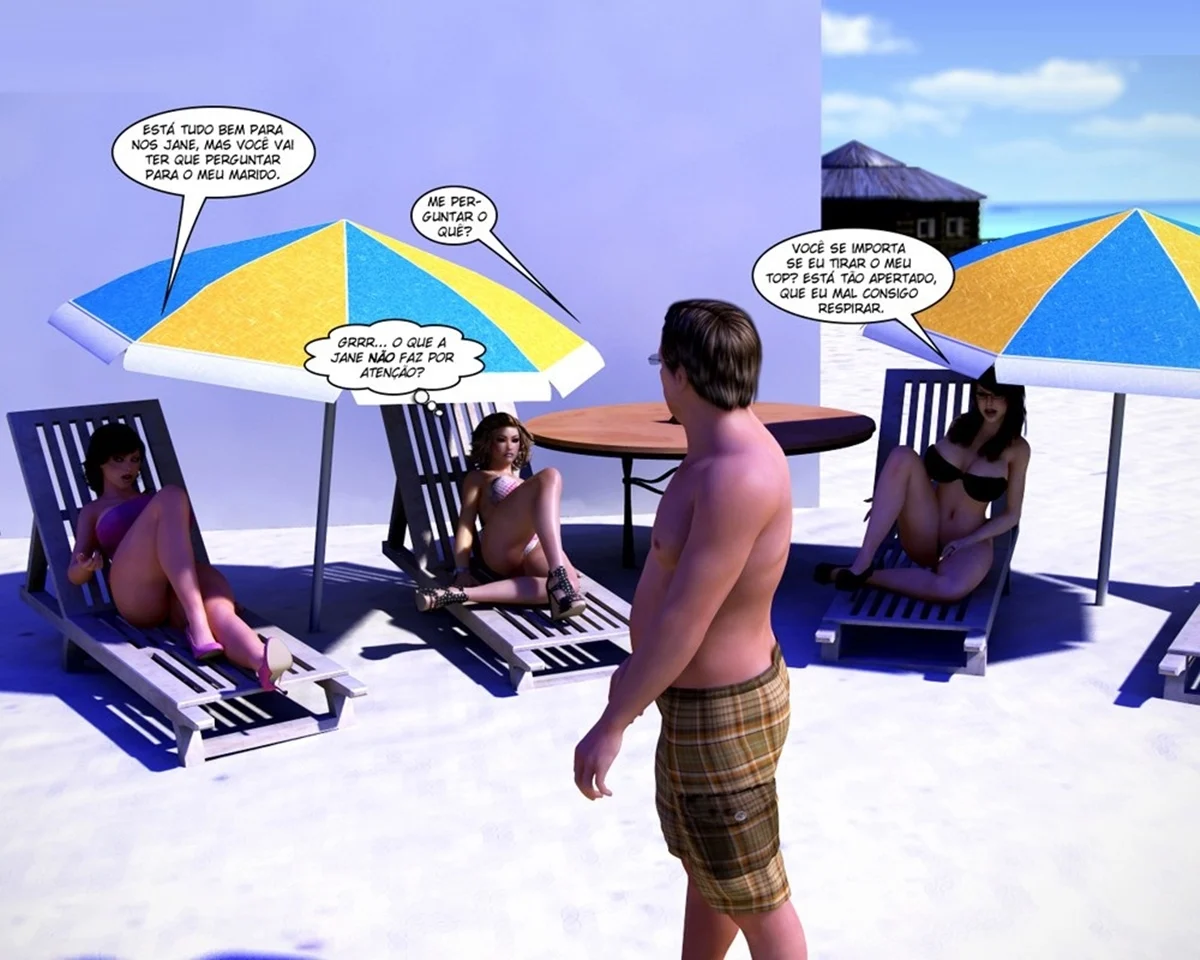 Baixar quadrinhos porno 3d: Quem fez isso – Hentai 3D – Traduzido para Português Baixar quadrinhos porno 3d: Quem fez isso – Hentai 3D – Traduzido para Português