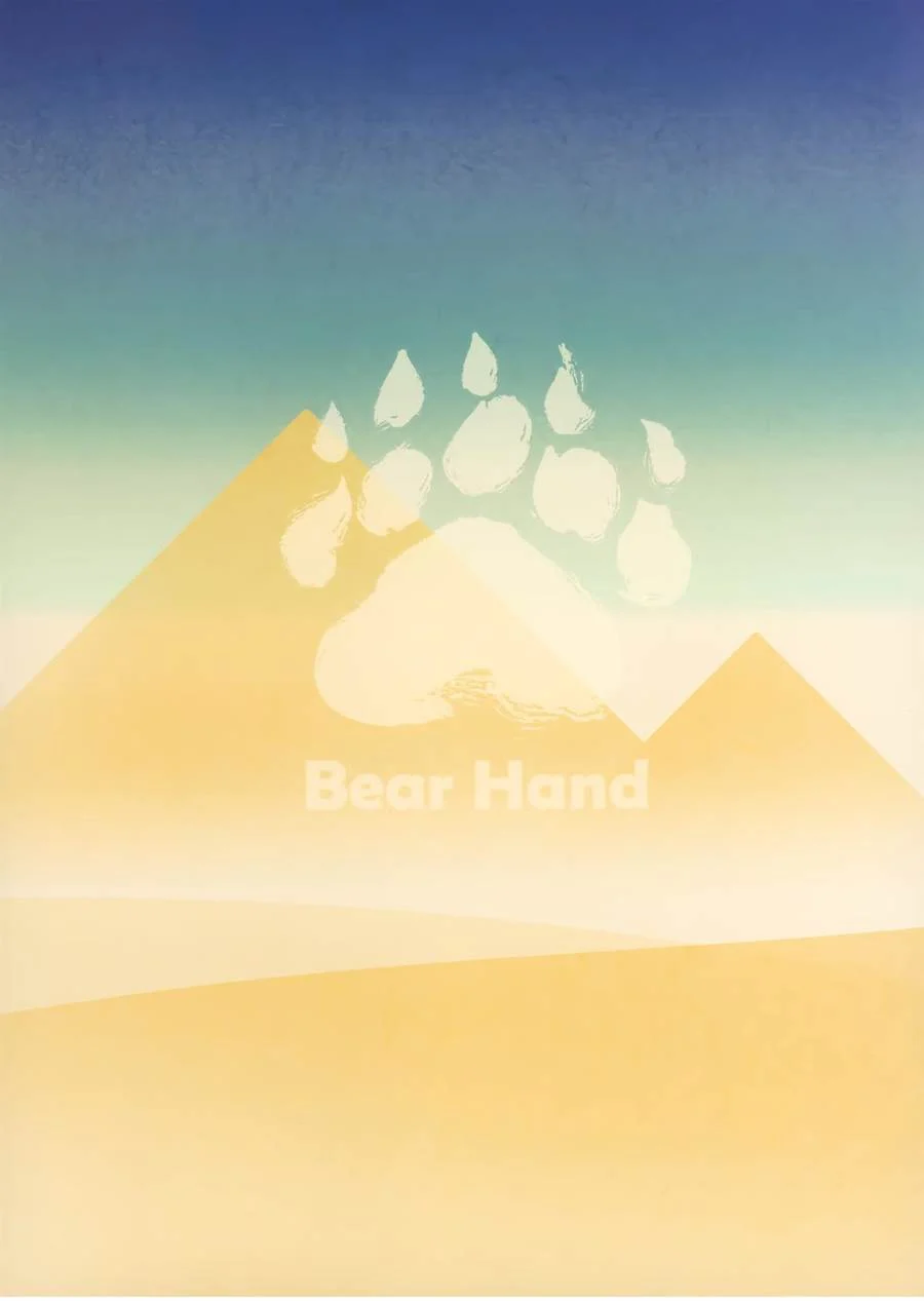 CHALDEA MANIA – HQ de Sexo – Falas em PT-BR