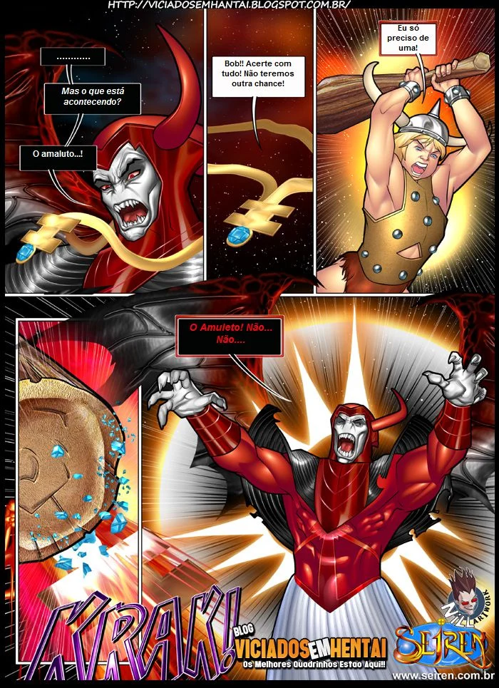 Animes de sexo Hentai: Caverna do Dragao porno 03 – Gibi Pornô – Quadrinho em PT-BR Animes de sexo Hentai: Caverna do Dragao porno 03 – Gibi Pornô – Quadrinho em PT-BR