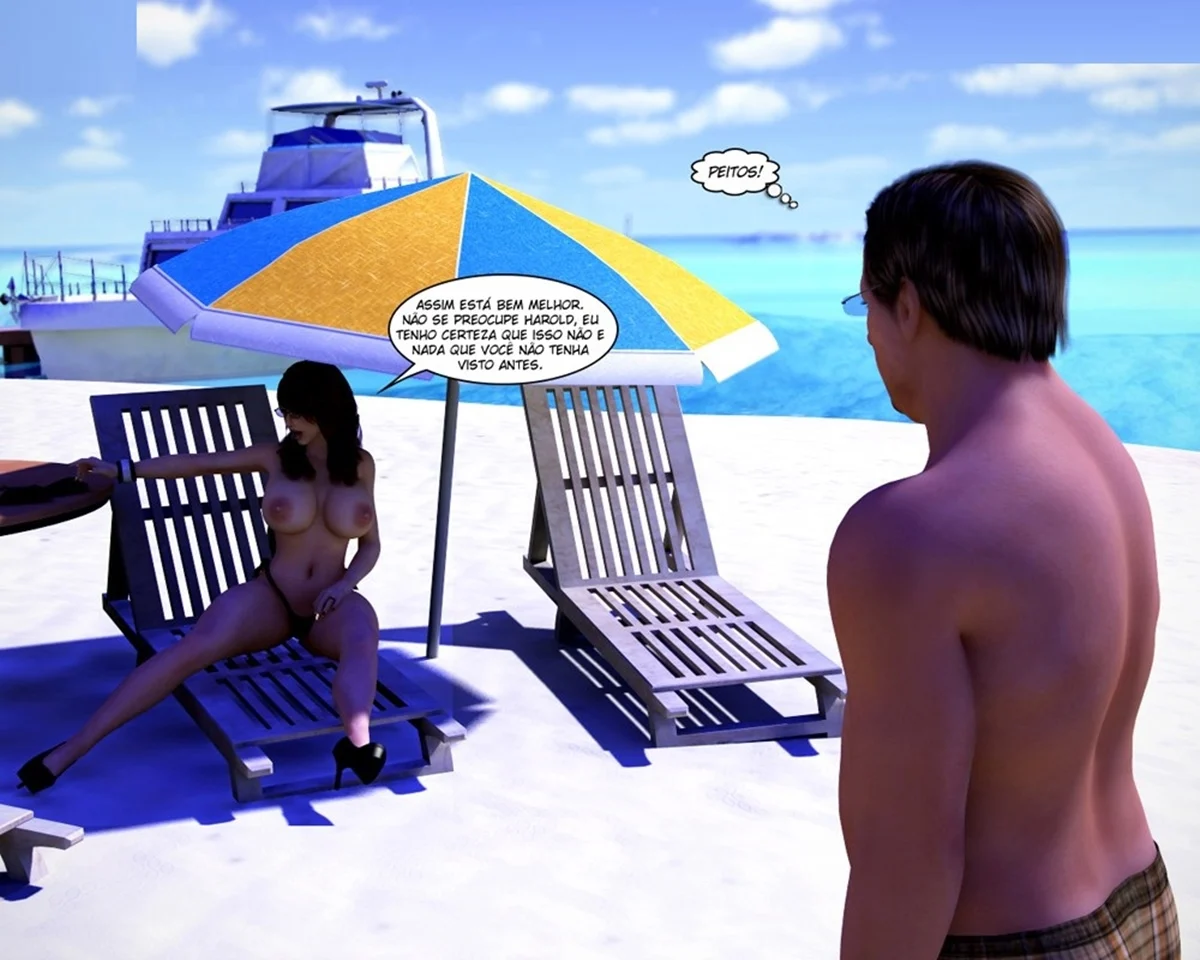 Baixar quadrinhos porno 3d: Quem fez isso – Hentai 3D – Traduzido para Português Baixar quadrinhos porno 3d: Quem fez isso – Hentai 3D – Traduzido para Português