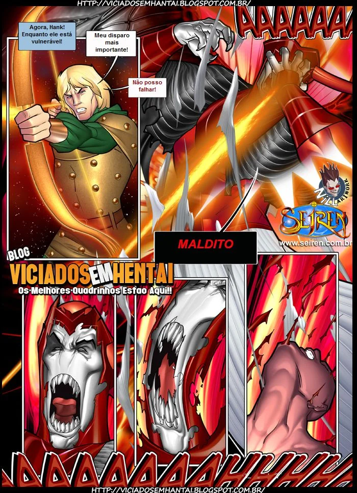 Animes de sexo Hentai: Caverna do Dragao porno 03 – Gibi Pornô – Quadrinho em PT-BR Animes de sexo Hentai: Caverna do Dragao porno 03 – Gibi Pornô – Quadrinho em PT-BR