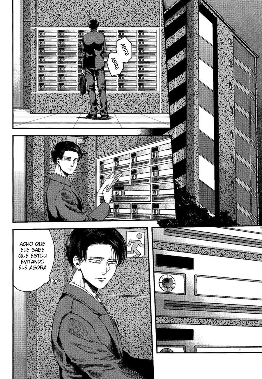 Maridos de Outras 3 – HQ Traição – Versão em Português Maridos de Outras 3 – HQ Traição – Versão em Português