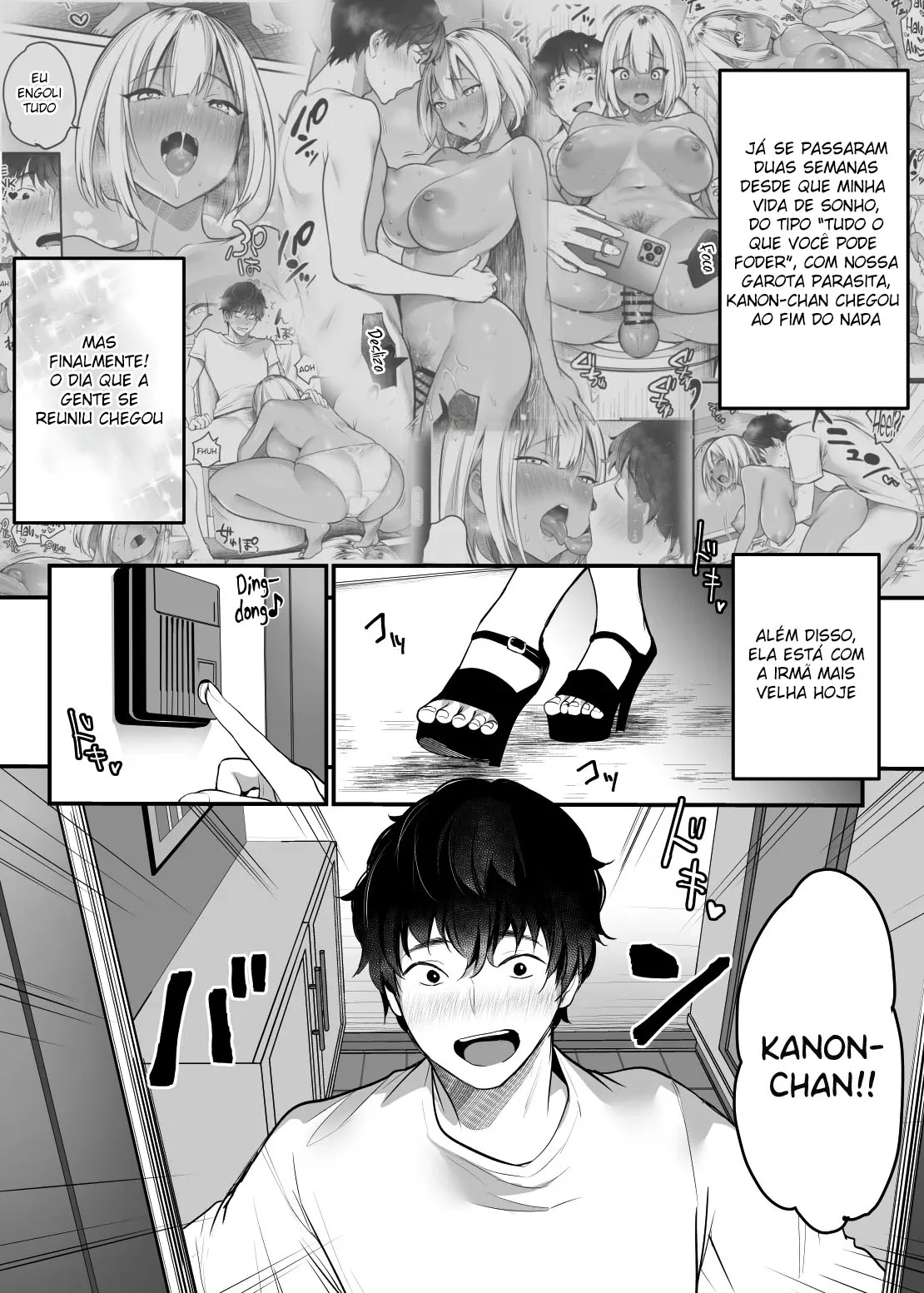 Banheiro Sexual 2 – Super Hentai – Português do Brasil Banheiro Sexual 2 – Super Hentai – Português do Brasil