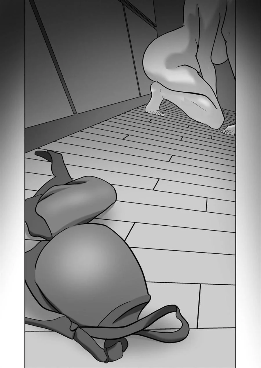 A mãe era uma mulher 3 – Hentai – Sem Cortes A mãe era uma mulher 3 – Hentai – Sem Cortes