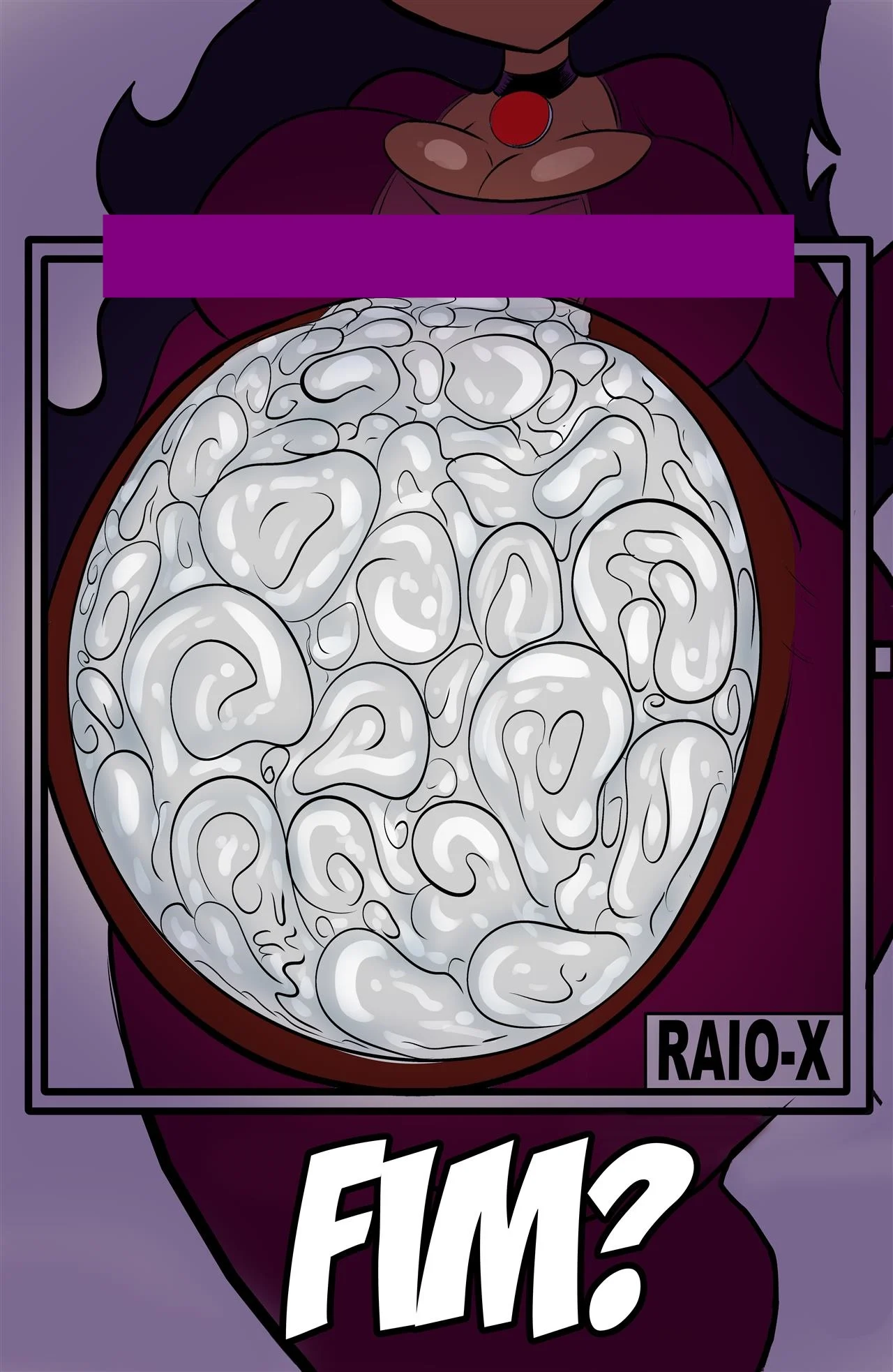 A noite da Milf vampira – Hentai Incesto – Traduzido para Português A noite da Milf vampira – Hentai Incesto – Traduzido para Português