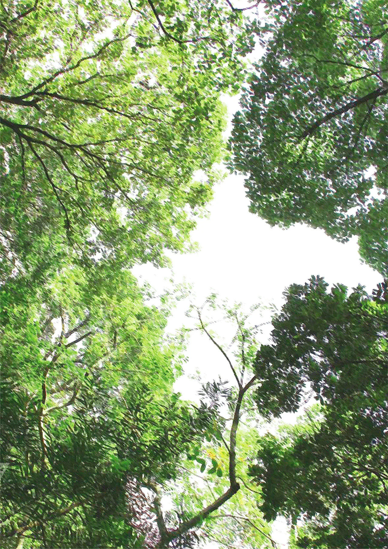 A Buceta da Minha Tia é Incrível – Hentai Incesto – Versão PT-BR