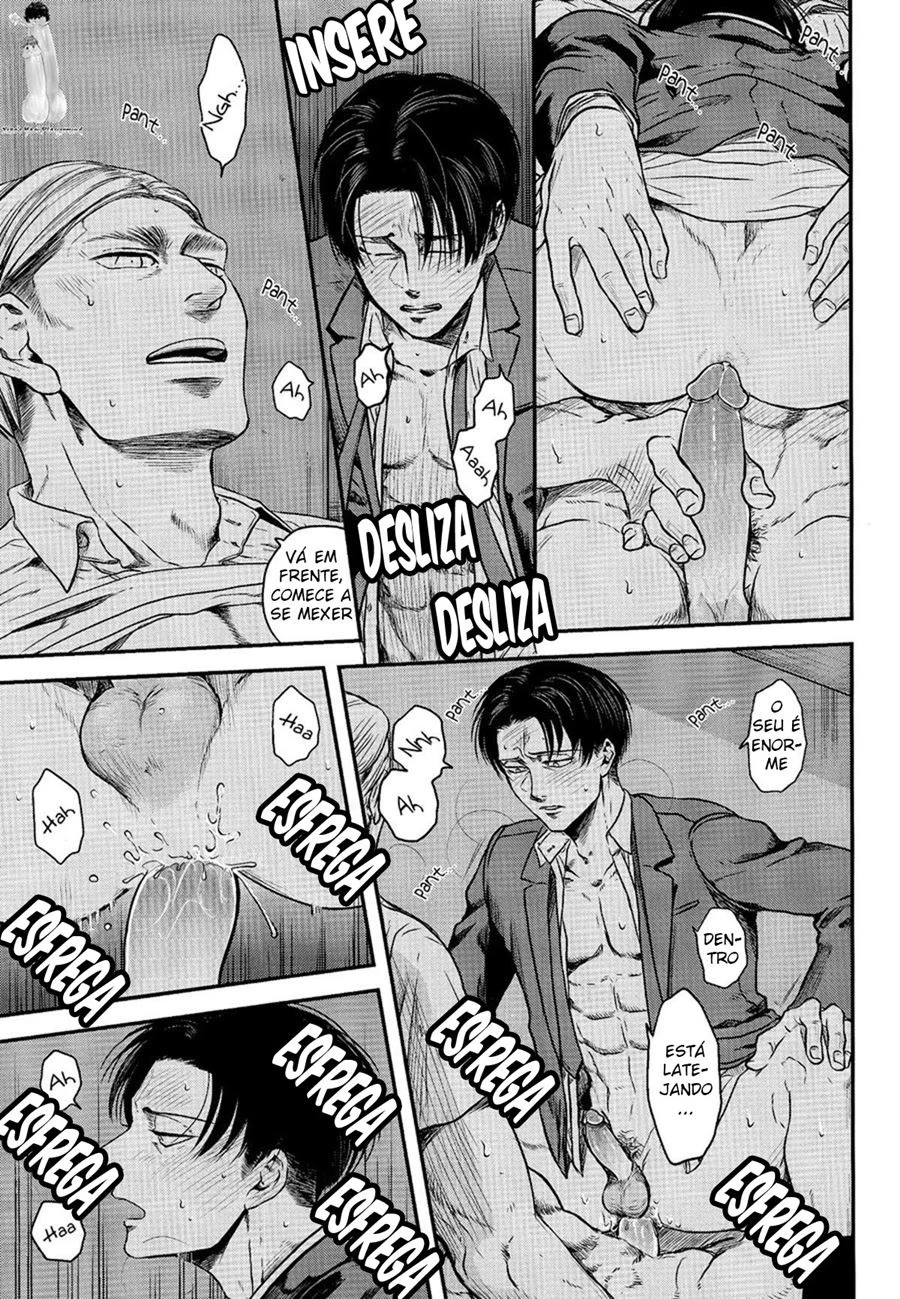 Maridos de Outras 3 – HQ Traição – Versão em Português Maridos de Outras 3 – HQ Traição – Versão em Português