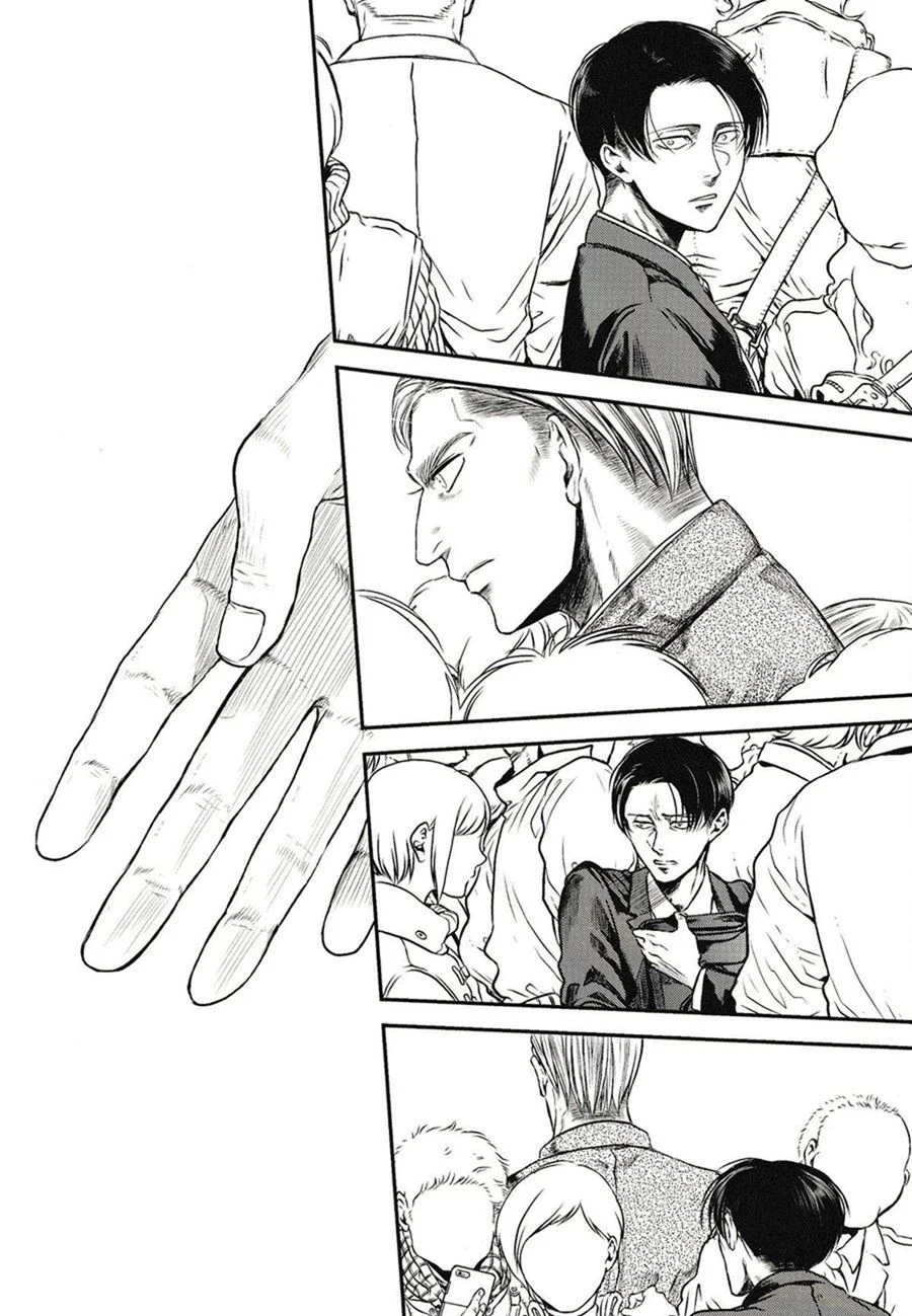 Maridos de Outras 3 – HQ Traição – Versão em Português Maridos de Outras 3 – HQ Traição – Versão em Português