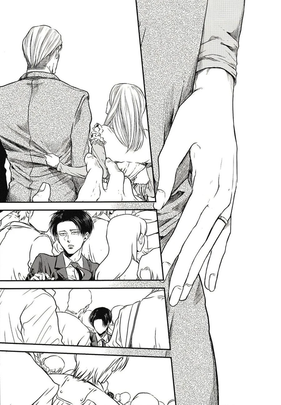 Maridos de Outras 3 – HQ Traição – Versão em Português Maridos de Outras 3 – HQ Traição – Versão em Português