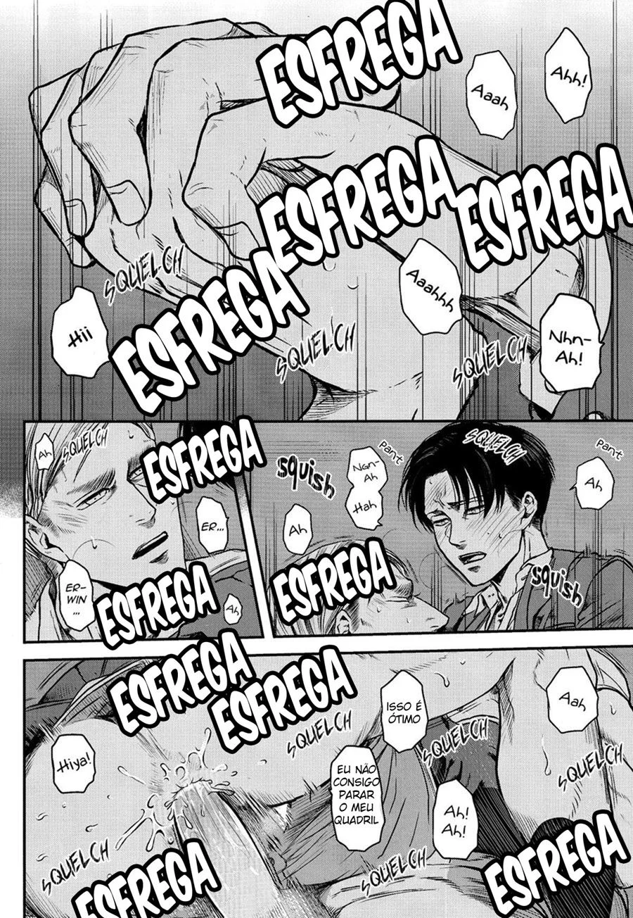 Maridos de Outras 3 – HQ Traição – Versão em Português Maridos de Outras 3 – HQ Traição – Versão em Português