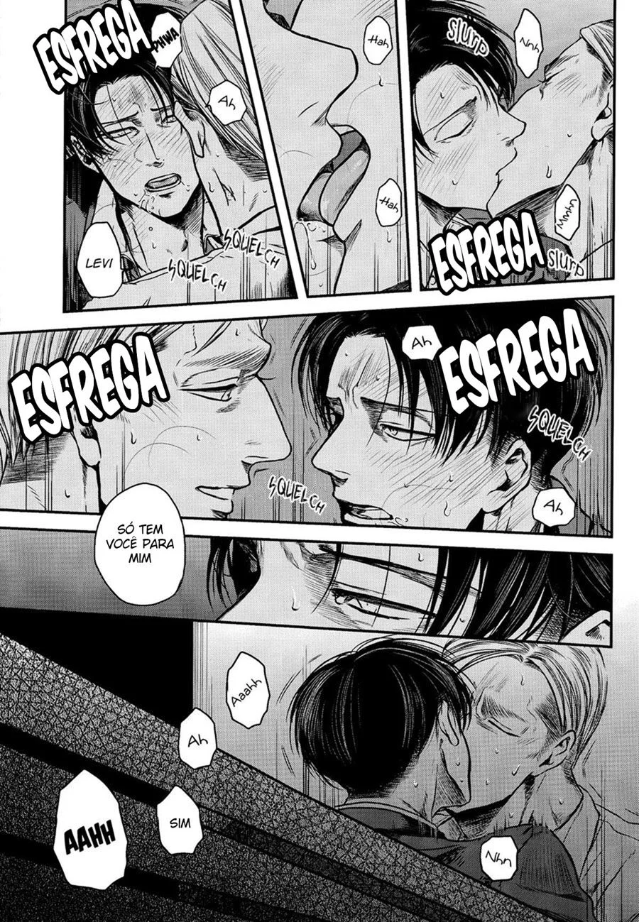 Maridos de Outras 3 – HQ Traição – Versão em Português Maridos de Outras 3 – HQ Traição – Versão em Português