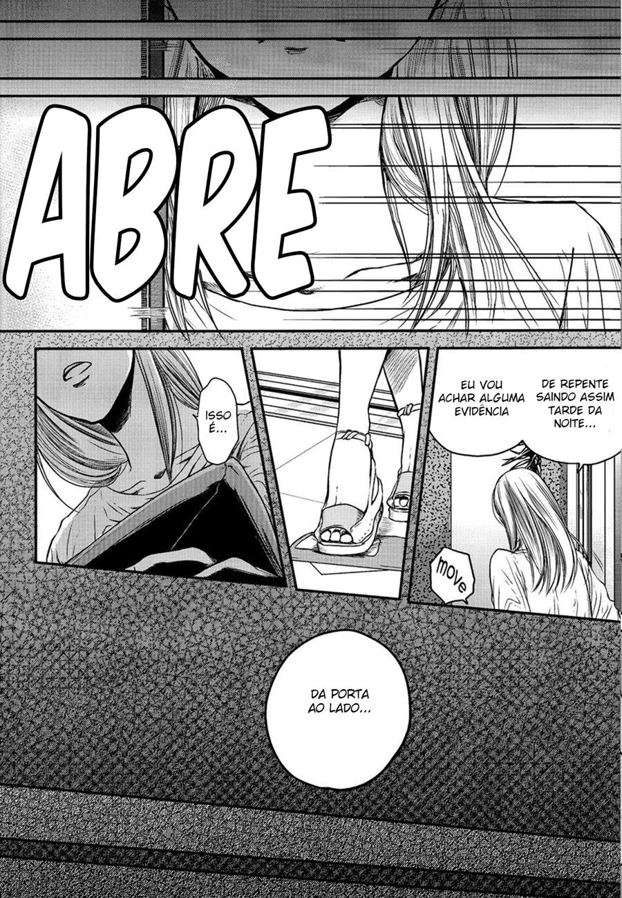 Maridos de Outras 3 – HQ Traição – Versão em Português Maridos de Outras 3 – HQ Traição – Versão em Português