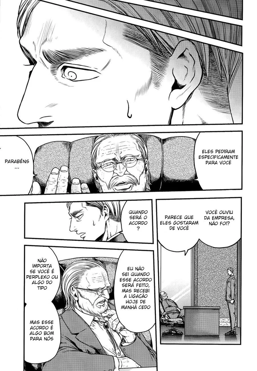 Maridos de Outras 3 – HQ Traição – Versão em Português Maridos de Outras 3 – HQ Traição – Versão em Português