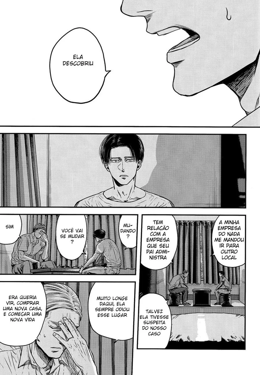 Maridos de Outras 3 – HQ Traição – Versão em Português Maridos de Outras 3 – HQ Traição – Versão em Português