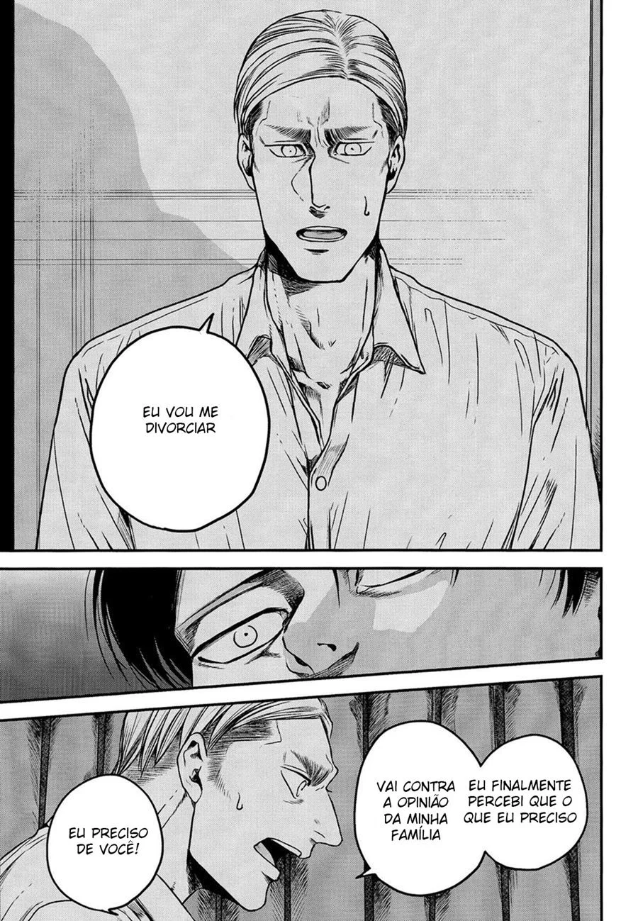 Maridos de Outras 3 – HQ Traição – Versão em Português Maridos de Outras 3 – HQ Traição – Versão em Português