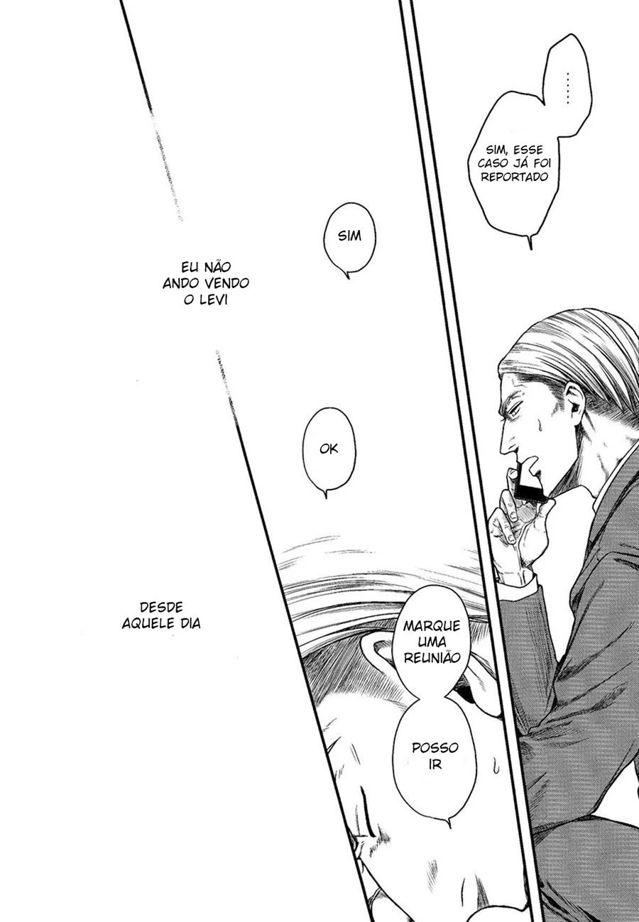 Maridos de Outras 3 – HQ Traição – Versão em Português Maridos de Outras 3 – HQ Traição – Versão em Português