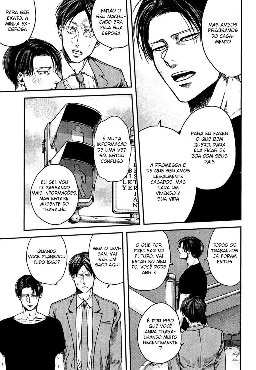 Maridos de Outras 3 – HQ Traição – Versão em Português Maridos de Outras 3 – HQ Traição – Versão em Português