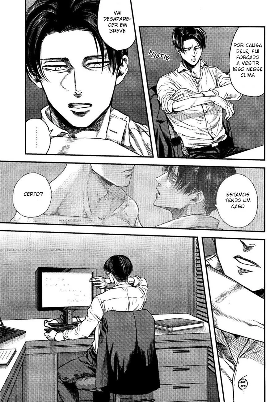 Maridos de Outras 3 – HQ Traição – Versão em Português Maridos de Outras 3 – HQ Traição – Versão em Português