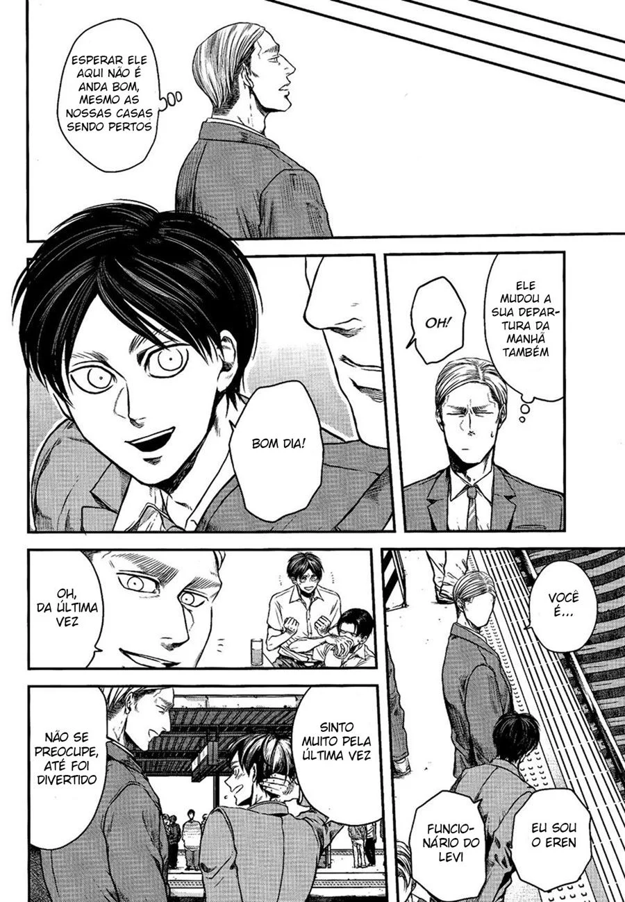 Maridos de Outras 3 – HQ Traição – Versão em Português Maridos de Outras 3 – HQ Traição – Versão em Português