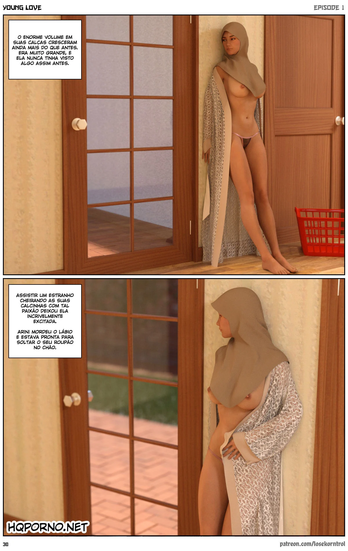 3D quadrinhos eróticos jovem amor 01 – Hentai 3D – Versão PT-BR 3D quadrinhos eróticos jovem amor 01 – Hentai 3D – Versão PT-BR