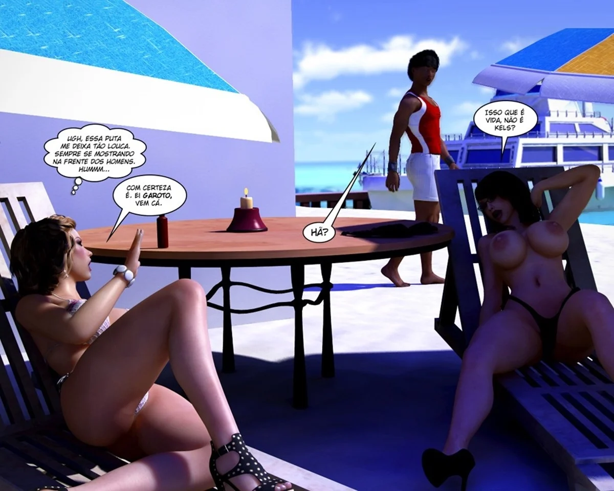 Baixar quadrinhos porno 3d: Quem fez isso – Hentai 3D – Traduzido para Português Baixar quadrinhos porno 3d: Quem fez isso – Hentai 3D – Traduzido para Português