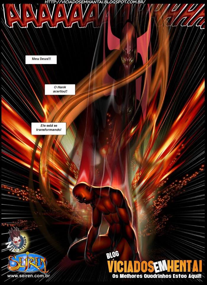 Animes de sexo Hentai: Caverna do Dragao porno 03 – Gibi Pornô – Quadrinho em PT-BR Animes de sexo Hentai: Caverna do Dragao porno 03 – Gibi Pornô – Quadrinho em PT-BR