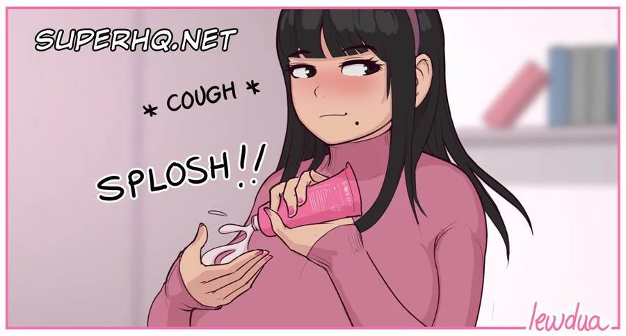 Alison Helping Natasha – Super HQ – Sem Censura Alison Helping Natasha – Super HQ – Sem Censura