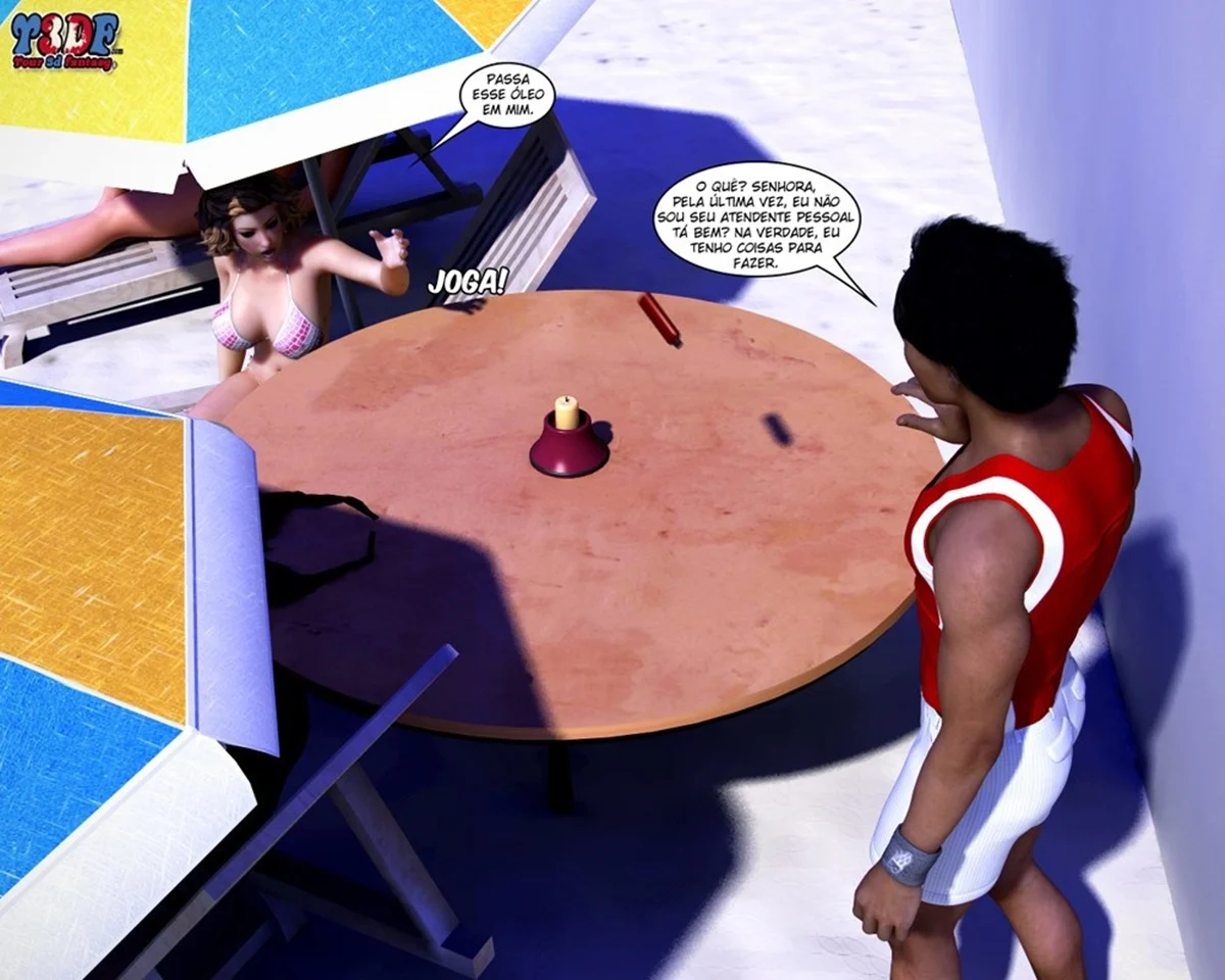 Baixar quadrinhos porno 3d: Quem fez isso – Hentai 3D – Traduzido para Português Baixar quadrinhos porno 3d: Quem fez isso – Hentai 3D – Traduzido para Português