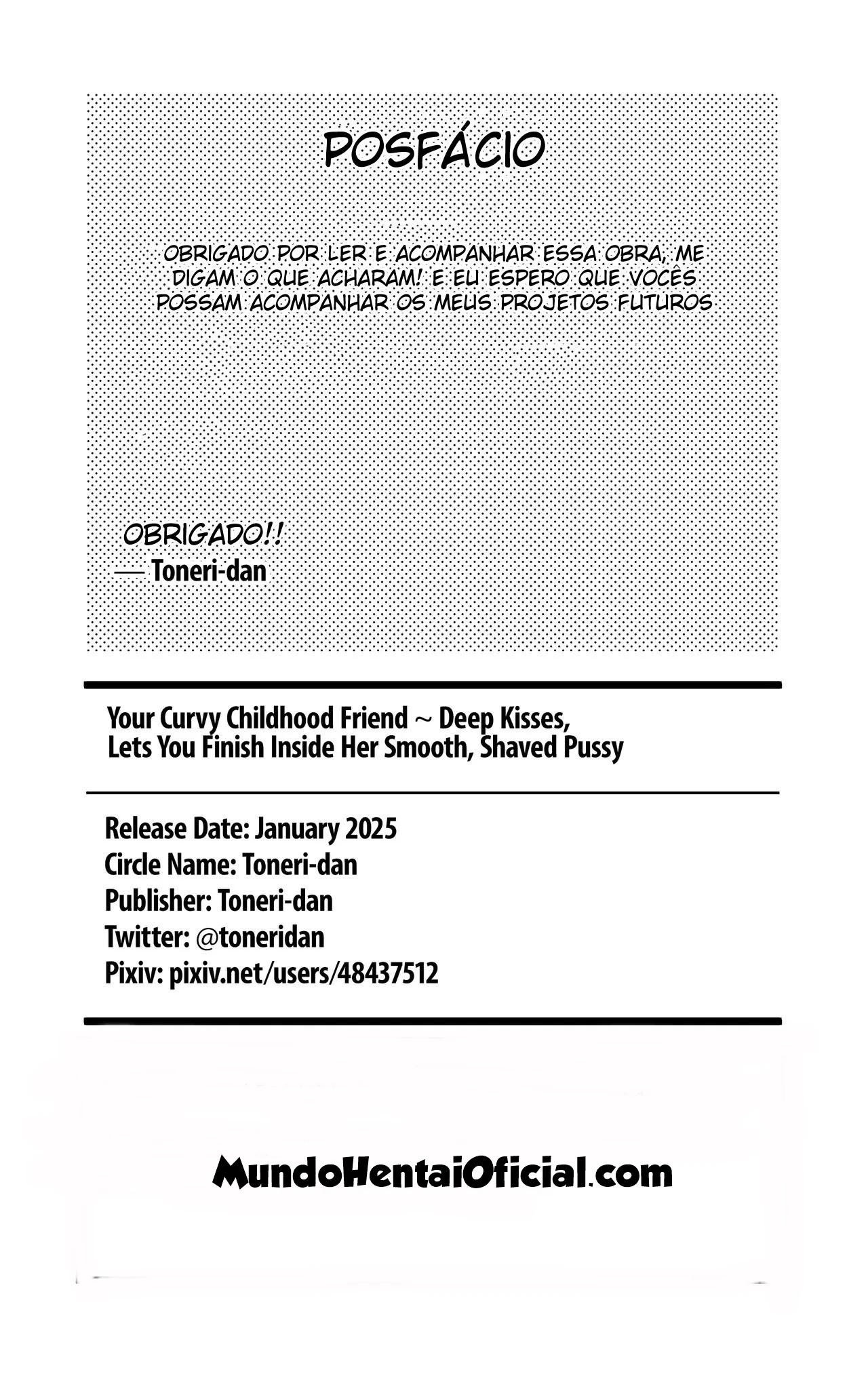 Beijos Profundos Com Minha Amiga de Infância Boazuda – Super Hentai – Sem Censura