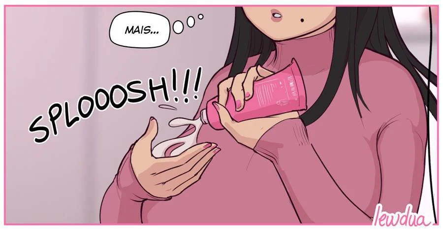 Alison Helping Natasha – Super HQ – Sem Censura Alison Helping Natasha – Super HQ – Sem Censura