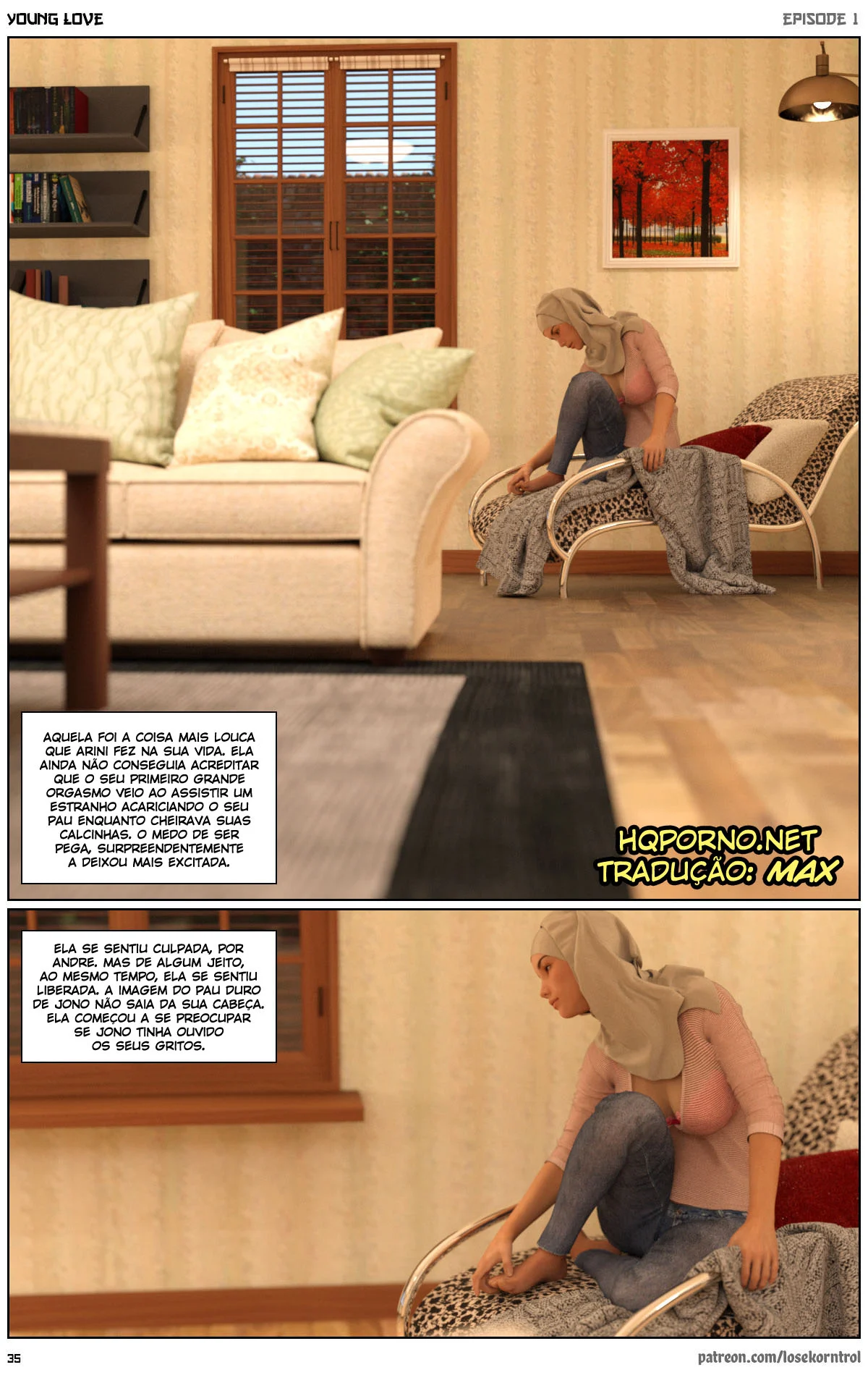 3D quadrinhos eróticos jovem amor 01 – Hentai 3D – Versão PT-BR 3D quadrinhos eróticos jovem amor 01 – Hentai 3D – Versão PT-BR