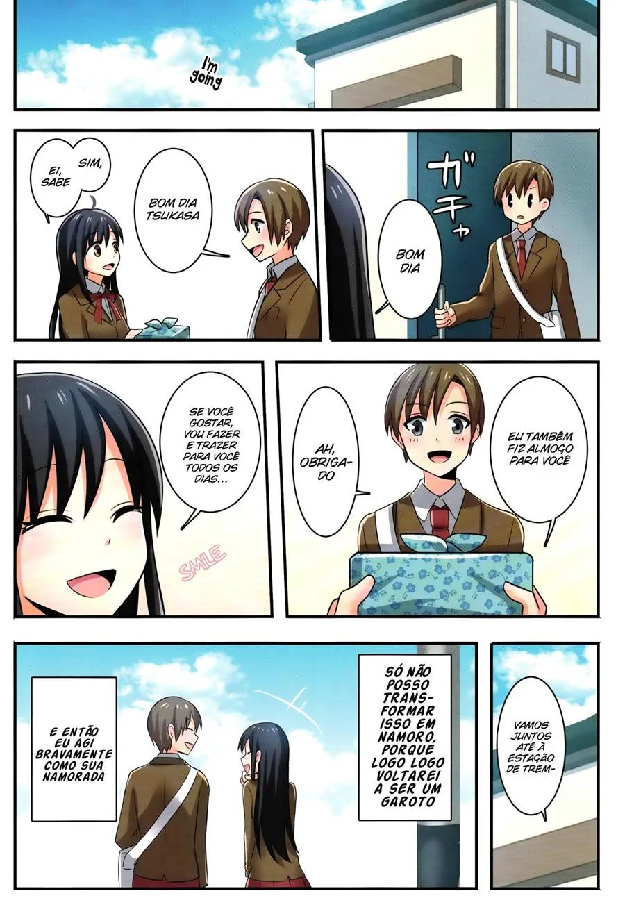 Amante do meu melhor amigo – Super HQ – Sem Cortes Amante do meu melhor amigo – Super HQ – Sem Cortes