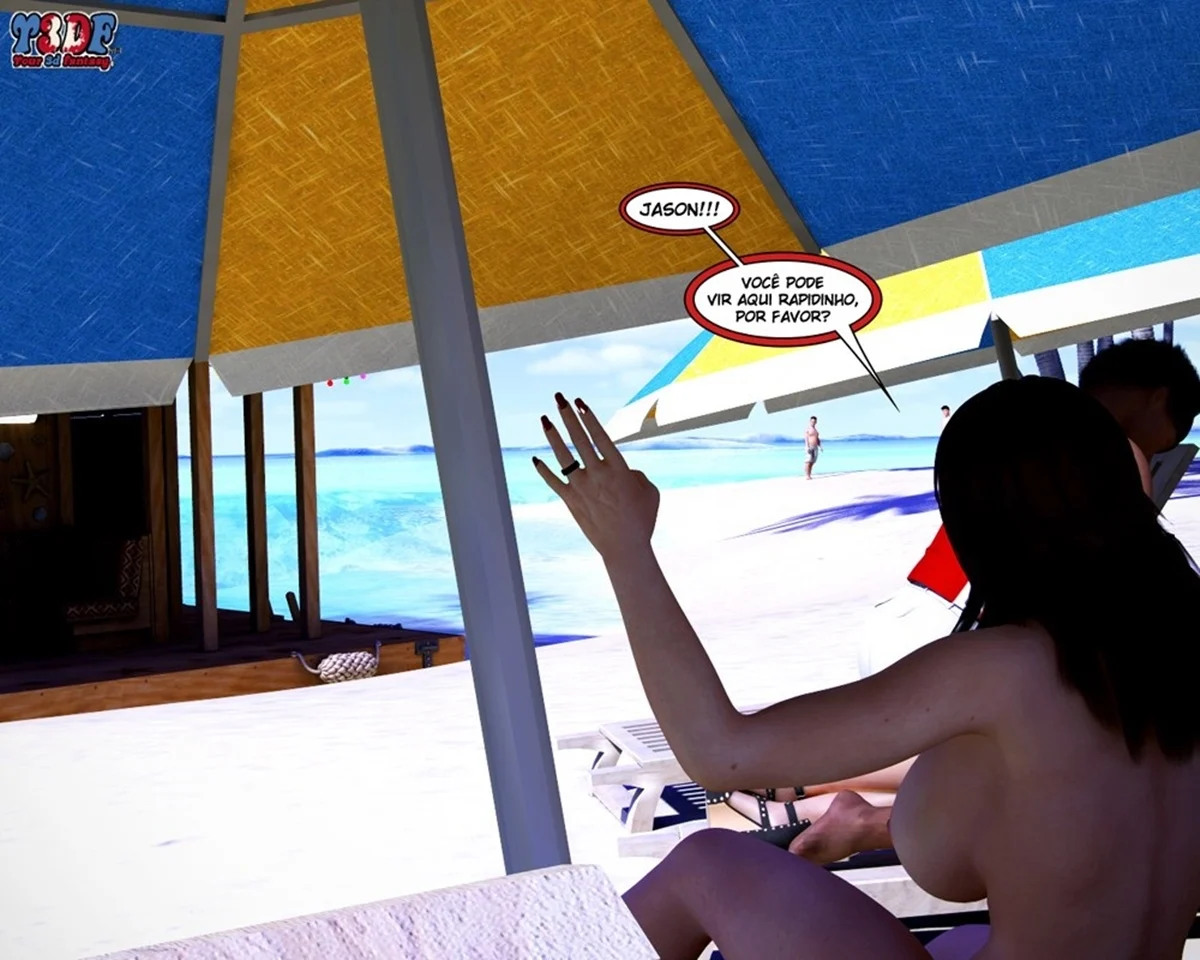 Baixar quadrinhos porno 3d: Quem fez isso – Hentai 3D – Traduzido para Português Baixar quadrinhos porno 3d: Quem fez isso – Hentai 3D – Traduzido para Português