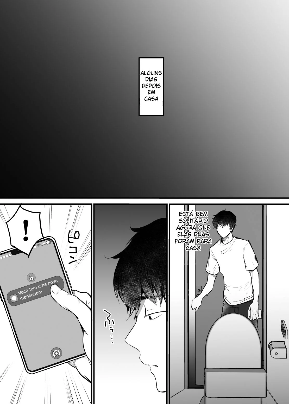 Banheiro Sexual 2 – Super Hentai – Português do Brasil Banheiro Sexual 2 – Super Hentai – Português do Brasil